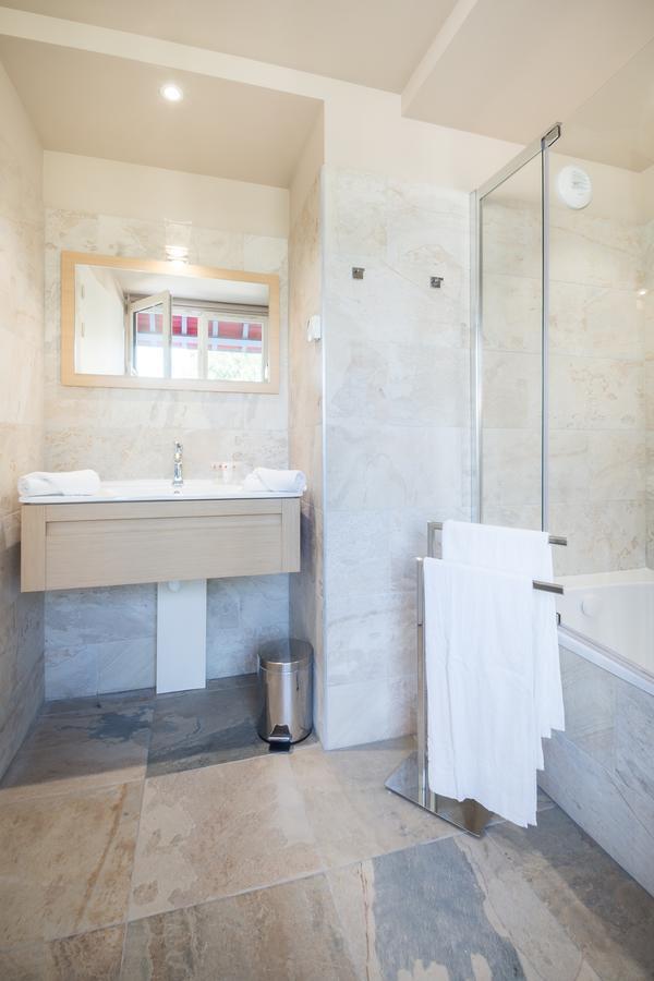 Chambre Standard