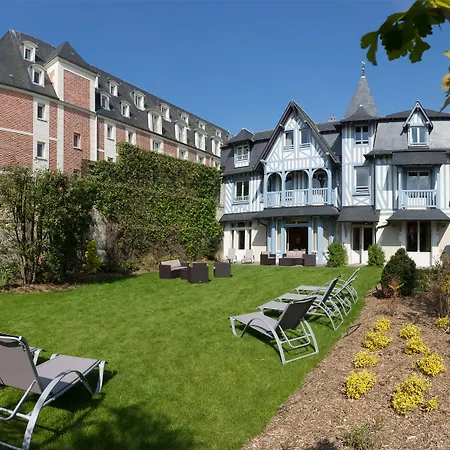 Villa Odette-2